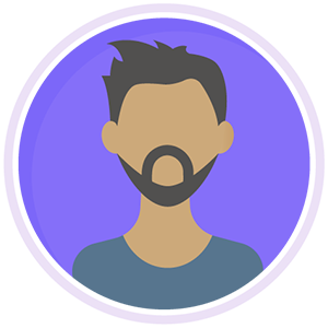  Engineer R.De La Torre